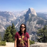 Heloisa (@heloisaemacedo) 's Twitter Profile Photo