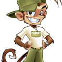 Brian TopChimp - @Brian_TopChimp - Twitter