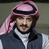 سليمان منصور الخشتي (@skhashti) Twitter profile photo