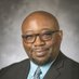 John Blackshear (@johnblackshear) Twitter profile photo John Blackshear (@johnblackshear) Twitter profile photo