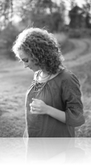 misswyolene's profile picture. Mama to some tots • student of the word • married to another Morgan • stationery designer  • hand lettering