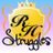 Struggles_Rh's profile image