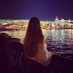 Anna (@anna_calvello97) Twitter profile photo Anna (@anna_calvello97) Twitter profile photo