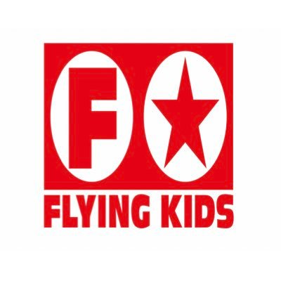 FLYING KIDS公式アカウント。初代グランドイカ天キングとなり1990年にメジャーデビュー。9人組み日本語ファンクバンド。
#フライングキッズ #flyingkids