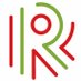 The New Three Rs (@thenew3rs) Twitter profile photo The New Three Rs (@thenew3rs) Twitter profile photo