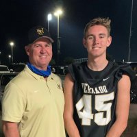 Mike Willey HSSCC (@coachwill1030) 's Twitter Profile