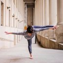 Cass Cooper - @CassCooper6 - Twitter