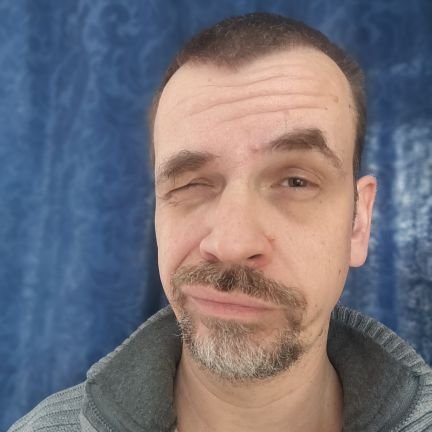 Psidli's profile picture. 