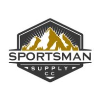 sportsmansupplycc(@sportsmansuppl1) 's Twitter Profile Photo