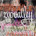 Steven Cook (@zoovalley) Twitter profile photo Steven Cook (@zoovalley) Twitter profile photo