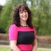Caroline Bagshaw (@carolinebagsha5) Twitter profile photo Caroline Bagshaw (@carolinebagsha5) Twitter profile photo