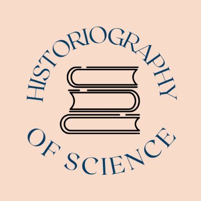 History of Science Clinicさんのプロフィール画像