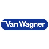 Van Wagner(@VanWagner) 's Twitter Profile Photo