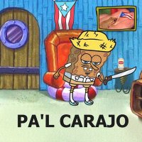 Tato (@eltato69) 's Twitter Profile