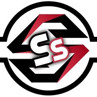 Shane "SlipStream" (@shaneslipstream) 's Twitter Profile