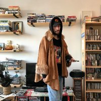 alaxander (@alaxander) 's Twitter Profile Photo alaxander (@alaxander) 's Twitter Profile Photo