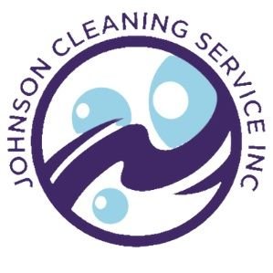 janitorial maintenance /floor care mobile detailing pressure washing