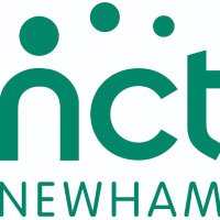 Newham NCT(@NCTNewham) 's Twitter Profile Photo