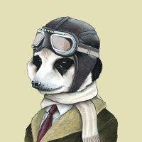 Erin Marie (@carpecanadiem) 's Twitter Profile