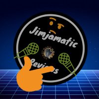 Jimjamatic (@jimjamatic) 's Twitter Profile