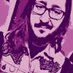 Z. (@hipsterplease) Twitter profile photo Z. (@hipsterplease) Twitter profile photo