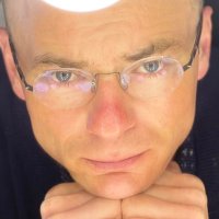 Jörg Völkerling (@jv_joevoe) 's Twitter Profile Photo Jörg Völkerling (@jv_joevoe) 's Twitter Profile Photo
