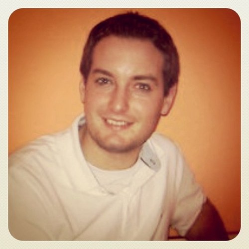 san_andreas86's profile picture. Online Marketing @ SWM (Stadtwerke München). Rein privat - Aussagen sind die meinen.