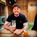 Lewis Harley (@lewisharley97) Twitter profile photo Lewis Harley (@lewisharley97) Twitter profile photo