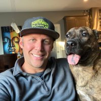 Mike Bartlett (@mikebartlett84) 's Twitter Profile
