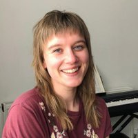 Emma Peters (@emmasianpeters) 's Twitter Profile Photo Emma Peters (@emmasianpeters) 's Twitter Profile Photo