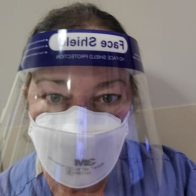 sdonahue34's profile picture. living some dream in Eugene.  ICU-RN.