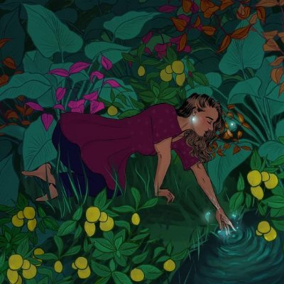 LetaliaJames's profile picture. Professional Website/Graphic Designer* An Artist/Designer With Different Art-Styles
I watch Anime but Drawing it is more fun^^
#Qualitywork #Anime #Artist