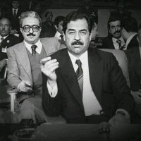 حفيد المقدام . (@meor4xgebxszsyd) Twitter profile photo