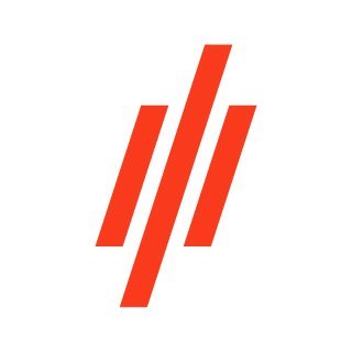 design_mcadam's profile picture. Belfast based independent Architecture, Engineering & PM Consultancy in NI