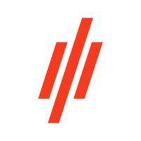 McAdam Design Ltd (@design_mcadam) 's Twitter Profile