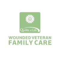 Quality of Life Foundation (@qol_foundation_) 's Twitter Profile