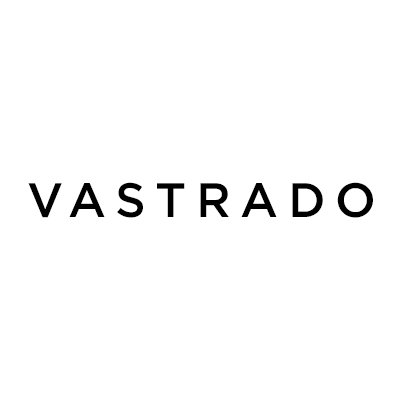 Where style meets magic. 
Find your Vastrado here!