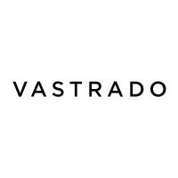 Vastrado(@Vastrado1) 's Twitter Profile Photo