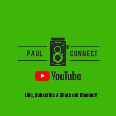 princepaul96861's profile picture. Home#India#National#Captial