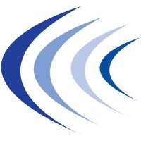 CALEDON TODAY (@caledononline) 's Twitter Profile
