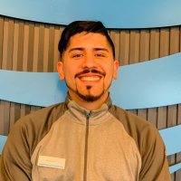 Francisco Hernandez (@ciscohernandez0) 's Twitter Profile Photo Francisco Hernandez (@ciscohernandez0) 's Twitter Profile Photo