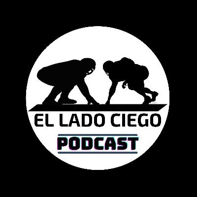 Podcast dedicado a hablar de todo el Fútbol Americano, perteneciente a @Formacionilegal.