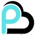 ProjectBrockAlberta (@projectbrockab) Twitter profile photo ProjectBrockAlberta (@projectbrockab) Twitter profile photo