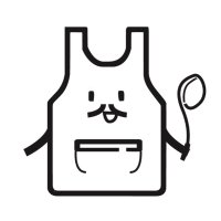 8pron (@8pron) 's Twitter Profile