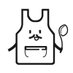 8pron (@8pron) Twitter profile photo 8pron (@8pron) Twitter profile photo