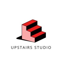 UPSTAIRS ARCHITECTURE STUDIO(@Upstairsup) 's Twitter Profile Photo