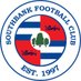 Southbank FC (@SouthbankFC) Twitter profile photo