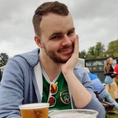 johnamyster's profile picture. 25 year old gimp