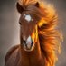 Smarty: Celebrating Derby Day! (@TheSmartyJones) Twitter profile photo