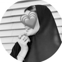 ﮼شما♕ (@nr_3u) 's Twitter Profile